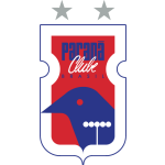 Paraná U20 Logo