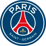 Paris Saint-Germain U21