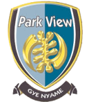 Park View Logo