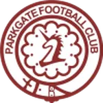 Parkgate