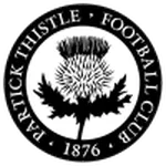 Partick Thistle W