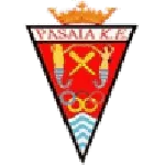 Pasaia KE logo