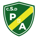 Paso de la Arena