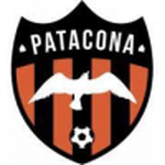 Patacona Logo