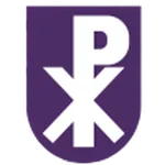 Patro Eisden U21