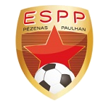 Paulhan Pézenas Logo