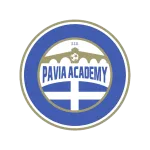 Pavia Academy W