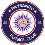 Paysandu Logo