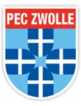 PEC Zwolle U19