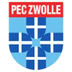 PEC Zwolle U21 logo