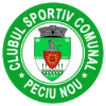 Peciu Nou