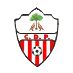 Pedroñeras
