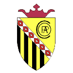 Peña Azagresa Logo