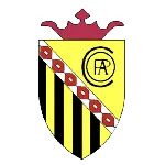 Peña Azagresa logo
