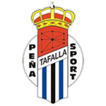 Peña Sport Logo