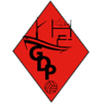 Peniche Logo