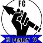 Penley logo