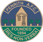 Penrith Logo