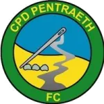 Pentraeth logo