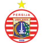 Persija