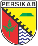 Persikab Bandung Logo