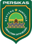 Persikas Logo
