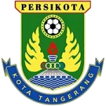 Persikota Tangerang