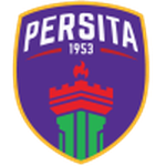 Persita Logo