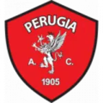 Perugia U19