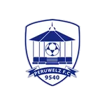 Péruwelz