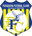 Pesqueira