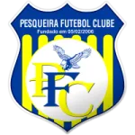 Pesqueira U20 Logo