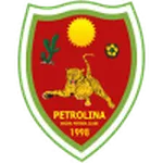 Petrolina U20