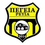 Peyia Logo