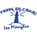 Phare du Canal