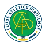 Piauí U20