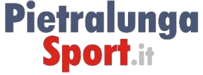 Pietralunga Logo