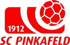 Pinkafeld Logo