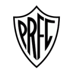 Pires do Rio Logo