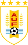 Piriápolis