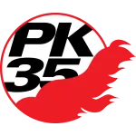 PK-35 Vantaa II logo