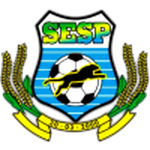 Planaltina U20 Logo