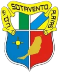Playas Sotavento logo