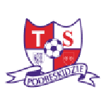Podbeskidzie Logo
