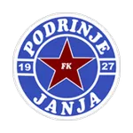 Podrinje Janja