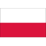Poland U16