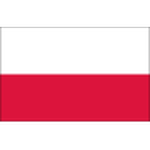 Poland U17 W Logo