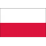 Poland U19 W