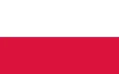 Poland U20 W Logo