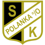 Polanka nad Odrou Logo